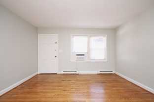2114 Ivy Rd #11 - Photo 1 of 1