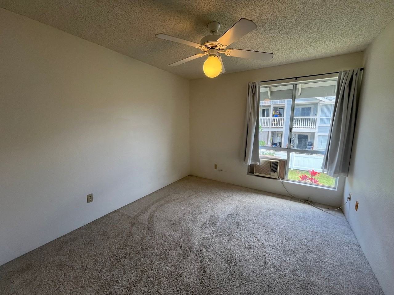 94-207 Paioa Pl #M203 - Photo 5 of 11