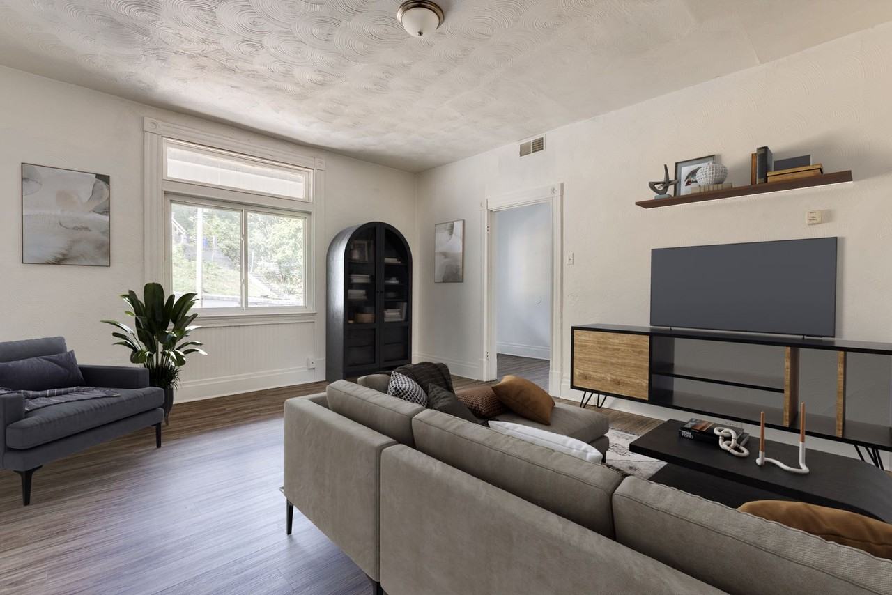 16 - 2647 S 18th - Photo 6 of 35