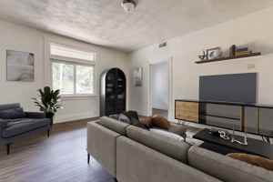 featured image of 2647 S 18th St