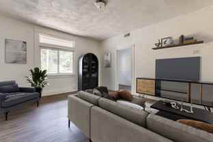 16 - 2647 S 18th - Photo 1 of 1