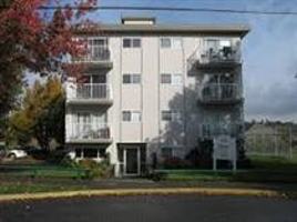 featured image of 1150 Queens Ave #106