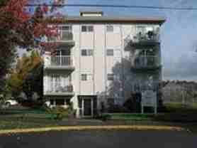 1150 Queens Ave #106 - Photo 1 of 1