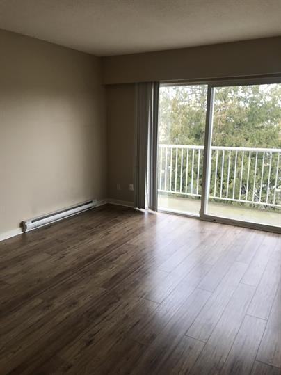 1150 Queens Ave #106 - Photo 3 of 12