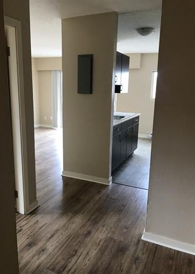 1150 Queens Ave #106 - Photo 5 of 12