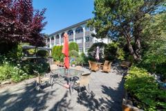 2040 White Birch Rd #210 - Photo 1 of 1