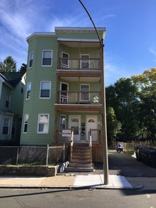 94arm - Photo 1 of 1