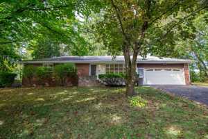 featured image of 2 Danielwood Dr
