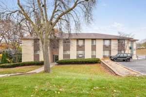 featured image of 101 Femrite Dr