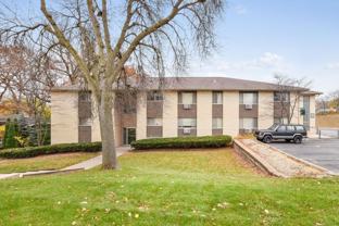 Executive East Apartments - Photo 1 of 1