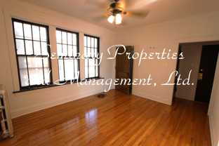 2305-11 W Wilson - Photo 1 of 1