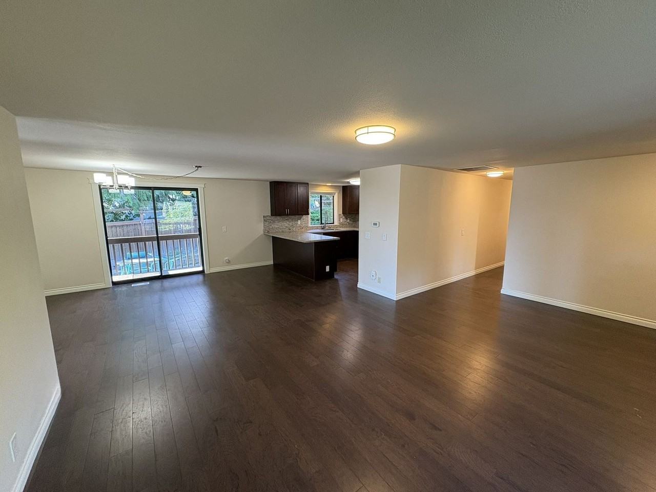 4300 Bryce Dr - Photo 2 of 18