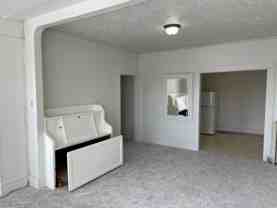 Union Arms Apartments - Photo 1 of 1