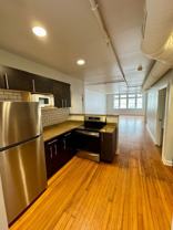 218-222 W 9th 6647 Landlord - Ninth Street Holding Co LLC - Photo 1 of 1