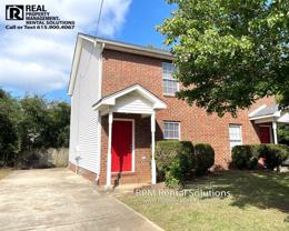 1647 Center Pointe Dr - Photo 1 of 1