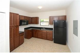 1045 Villas LLC (1027 NE 10th Ave) - Photo 1 of 1