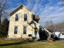 870 S. Main Street - Photo 1 of 1