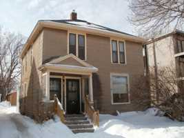 featured image of 1014 7th St Se