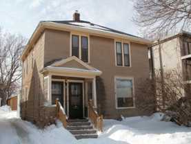 1014 7th St Se - Photo 1 of 1