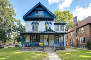 featured image of 1103 5th St Se