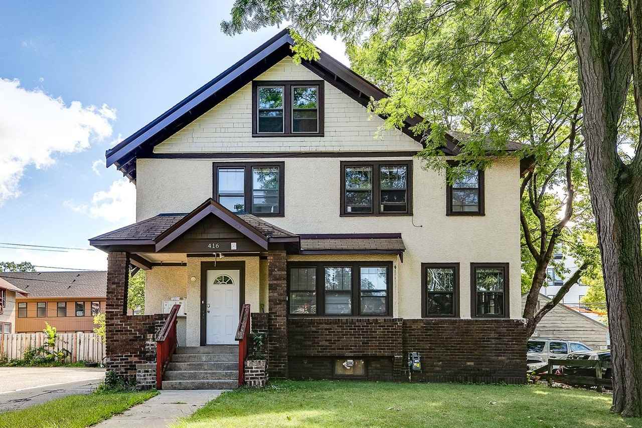 416 11th Ave Se - Photo 5 of 18