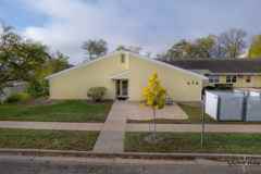 414 Doty St Apartments - Photo 1 of 1