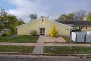 featured image of 414 Doty St