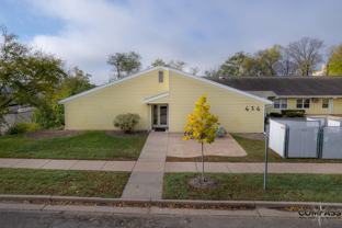 414 Doty St Apartments - Photo 1 of 1