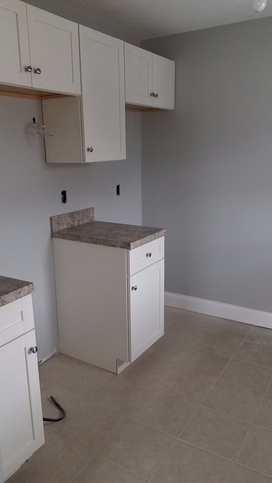 Pond Street 63-69-73 - Photo 2 of 6