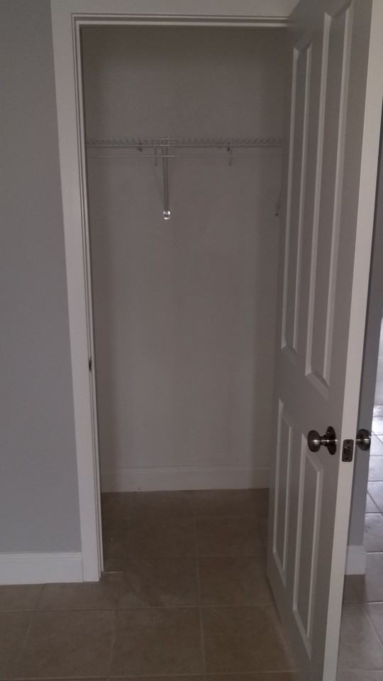 Pond Street 63-69-73 - Photo 3 of 6