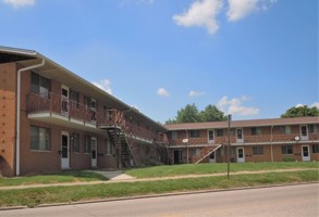 featured image of 605 Saint Louis Rd
