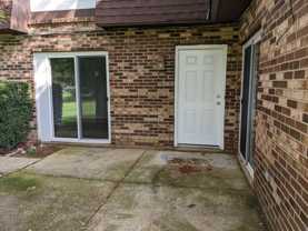 4117-4131 Douglas-HomeClub - Photo 1 of 1