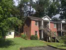 featured image of 928 Bonham Ave