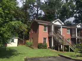 928 Bonham Ave - Photo 1 of 1