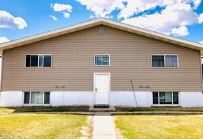 featured image of 4004 Main St S