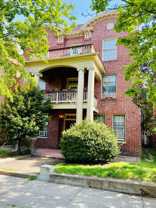 2710 W. Grace St.* - Photo 1 of 1