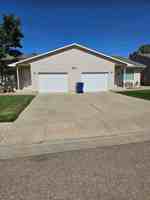 featured image of 931 Village Cir