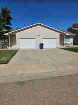 847 PRESS 931 VILLAGE CIR #A - B - Photo 1 of 1