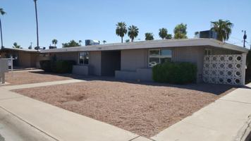 featured image of 3208 67th Place