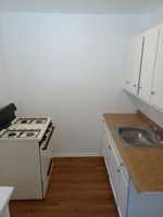 featured image of 923 S Standard Ave