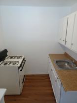 923-927 S Standard Ave - Photo 1 of 1