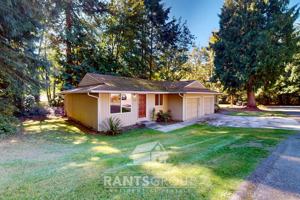 featured image of 4416 Ridgewood Ct Nw