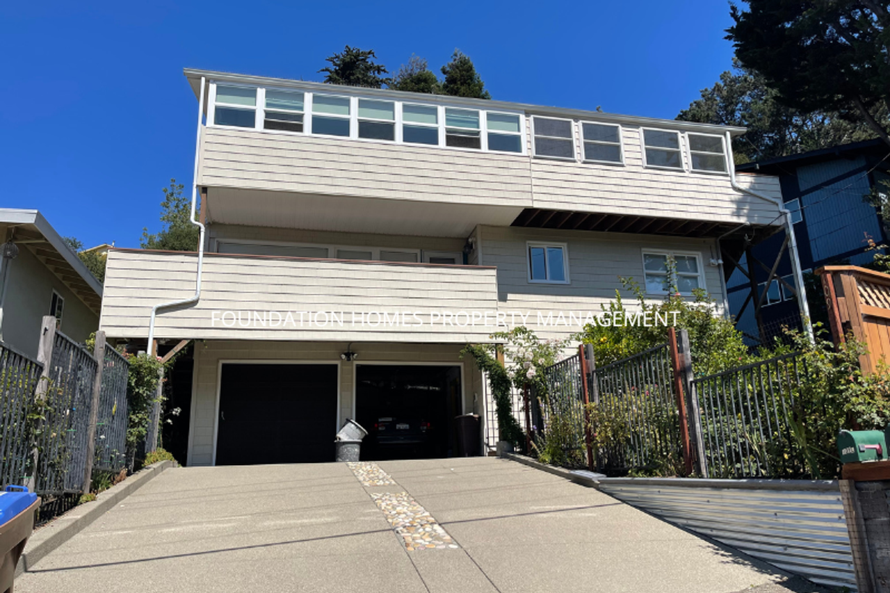 109 Belvedere Dr #A - Photo 2 of 23