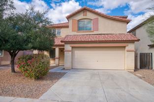3756 W Goldmine Mountain Dr - Photo 1 of 1