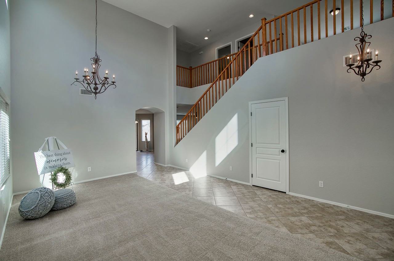 3756 W Goldmine Mountain Dr - Photo 3 of 34