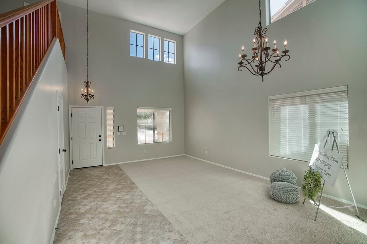 3756 W Goldmine Mountain Dr - Photo 4 of 34