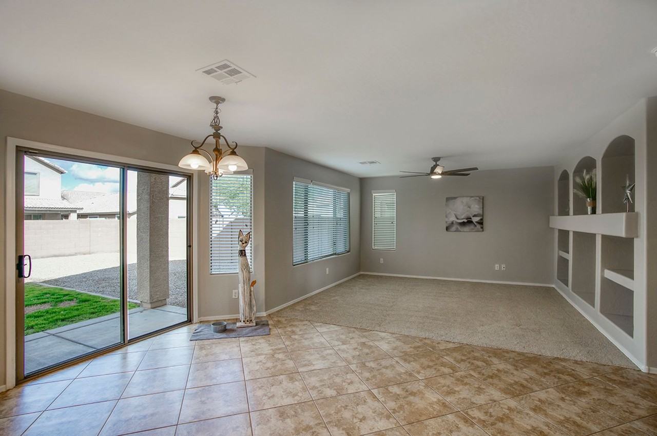 3756 W Goldmine Mountain Dr - Photo 5 of 34
