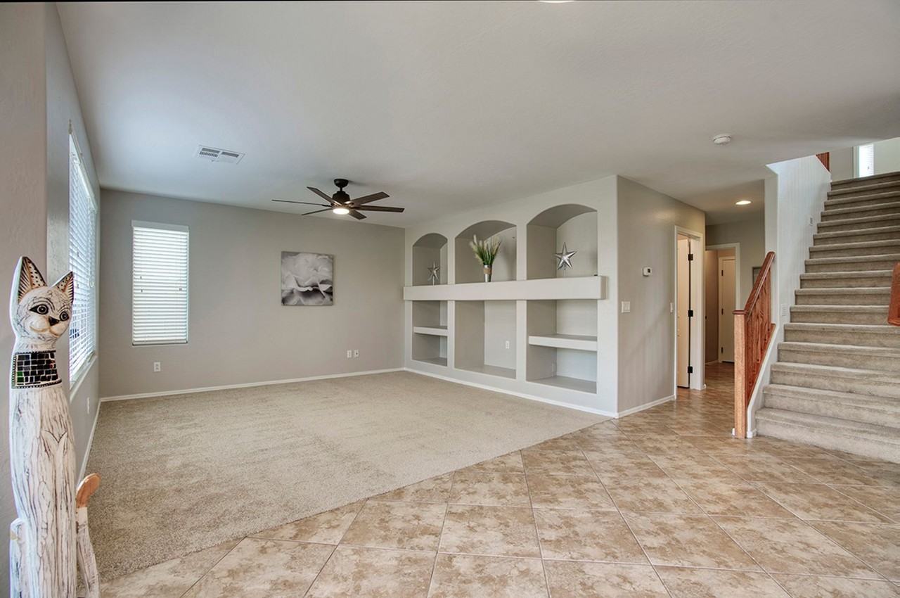3756 W Goldmine Mountain Dr - Photo 6 of 34