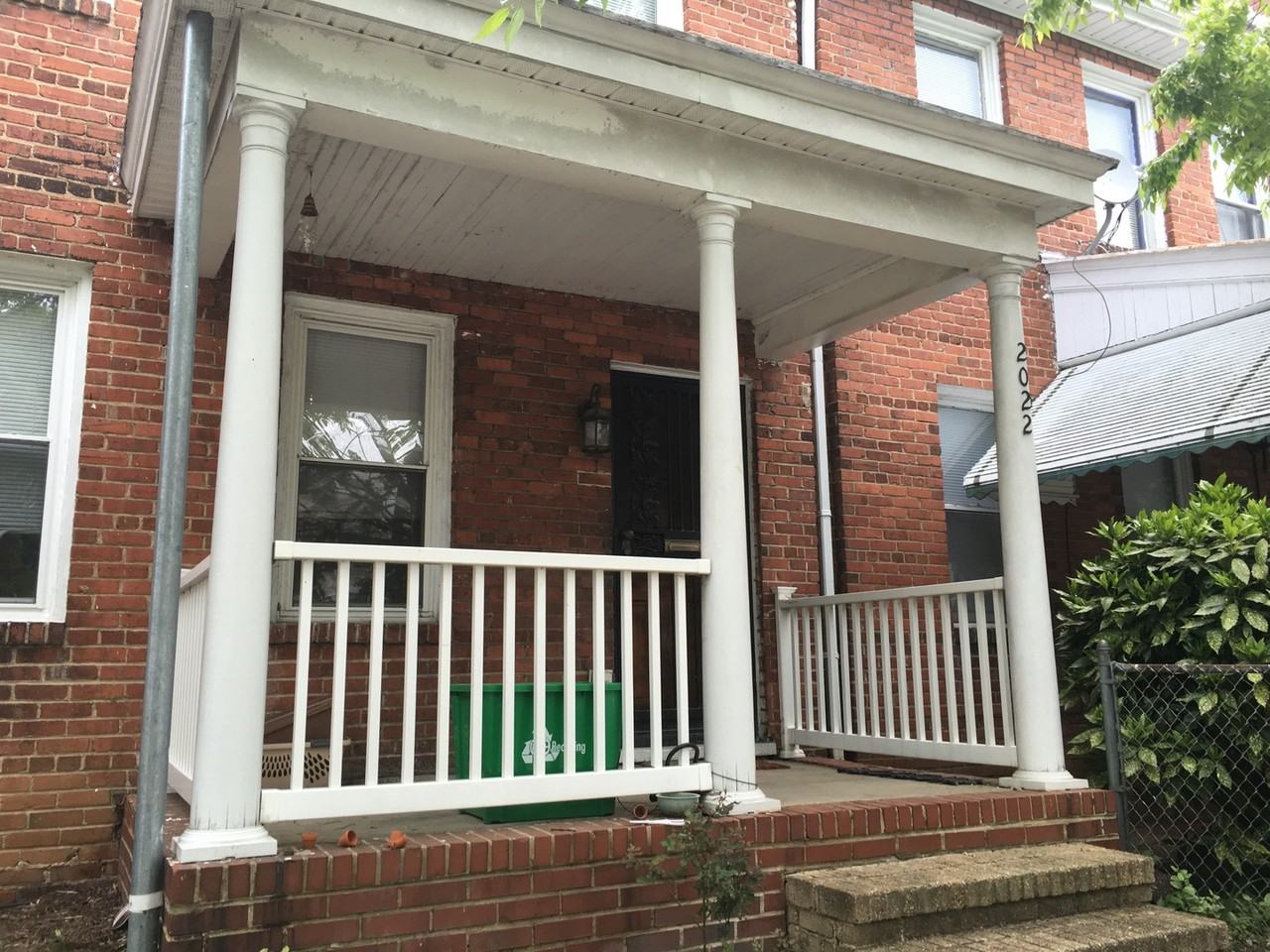 2022 Idlewood Ave - Photo 2 of 23