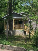 1014 W Cottage Grove Ave - Photo 1 of 1